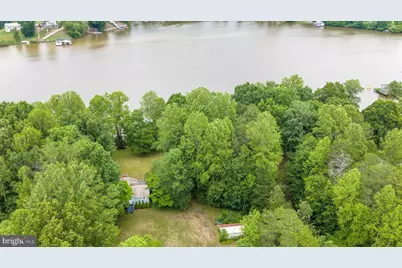 303 Pine Drive, Louisa, VA 23093 - Photo 84