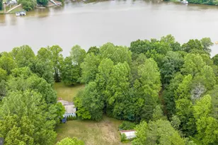 303 Pine Dr, Louisa, VA 23093 - Photo 84