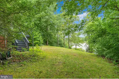 303 Pine Drive, Louisa, VA 23093 - Photo 48