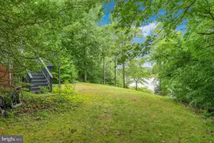 303 Pine Dr, Louisa, VA 23093 - Photo 48