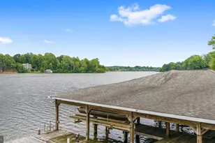 303 Pine Dr, Louisa, VA 23093 - Photo 38