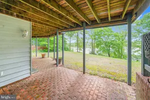 303 Pine Dr, Louisa, VA 23093 - Photo 60