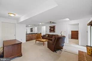 303 Pine Dr, Louisa, VA 23093 - Photo 20