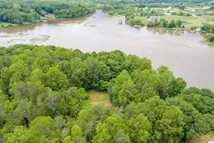303 Pine Dr, Louisa, VA 23093 - Photo 36