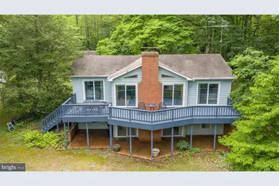 303 Pine Drive, Louisa, VA 23093 - Photo 78