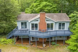 303 Pine Dr, Louisa, VA 23093 - Photo 78