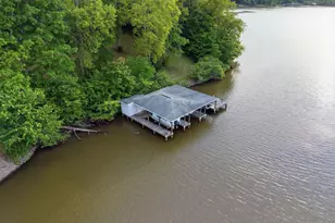 303 Pine Dr, Louisa, VA 23093 - Photo 4