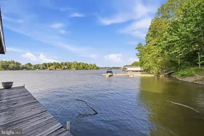 303 Pine Drive, Louisa, VA 23093 - Photo 8