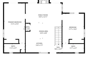 303 Pine Dr, Louisa, VA 23093 - Photo 34