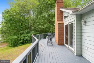 303 Pine Dr, Louisa, VA 23093 - Photo 54