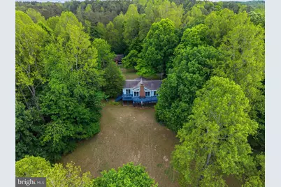303 Pine Drive, Louisa, VA 23093 - Photo 18