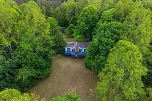 303 Pine Dr, Louisa, VA 23093 - Photo 18