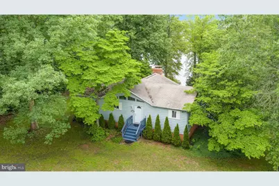303 Pine Drive, Louisa, VA 23093 - Photo 86
