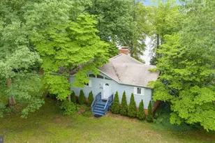 303 Pine Dr, Louisa, VA 23093 - Photo 86