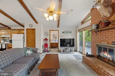 303 Pine Drive, Louisa, VA 23093 - Photo 14