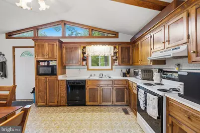 303 Pine Drive, Louisa, VA 23093 - Photo 16