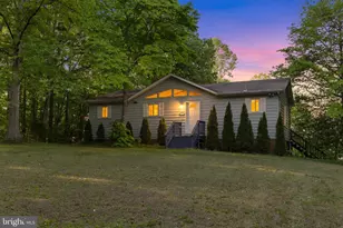 303 Pine Dr, Louisa, VA 23093 - Photo 2
