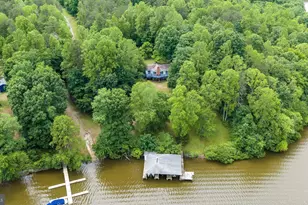 303 Pine Dr, Louisa, VA 23093 - Photo 90