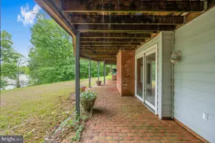 303 Pine Dr, Louisa, VA 23093 - Photo 58