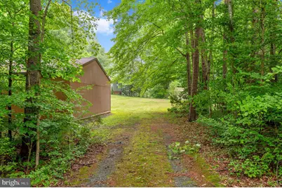 303 Pine Drive, Louisa, VA 23093 - Photo 82