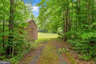 303 Pine Dr, Louisa, VA 23093 - Photo 82