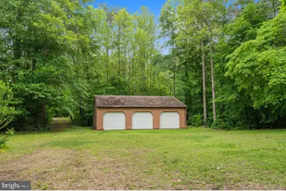 303 Pine Drive, Louisa, VA 23093 - Photo 76