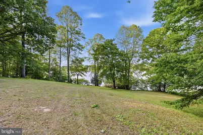 303 Pine Drive, Louisa, VA 23093 - Photo 6