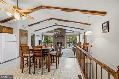 303 Pine Drive, Louisa, VA 23093 - Photo 18