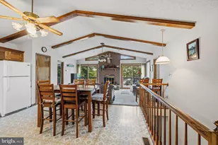 303 Pine Dr, Louisa, VA 23093 - Photo 18