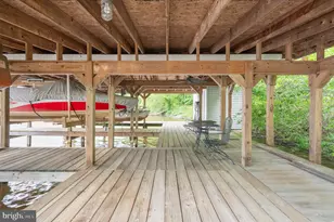 303 Pine Dr, Louisa, VA 23093 - Photo 64