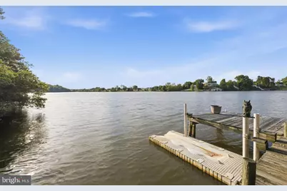 303 Pine Drive, Louisa, VA 23093 - Photo 10