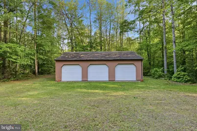 303 Pine Drive, Louisa, VA 23093 - Photo 6