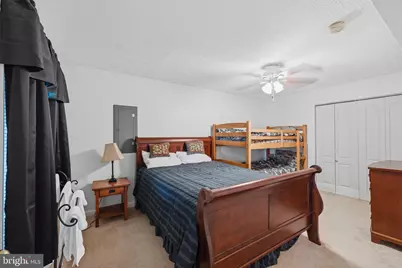 303 Pine Drive, Louisa, VA 23093 - Photo 24