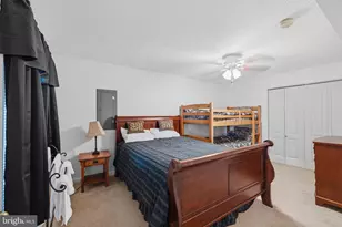 303 Pine Dr, Louisa, VA 23093 - Photo 24