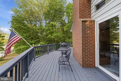 303 Pine Drive, Louisa, VA 23093 - Photo 10