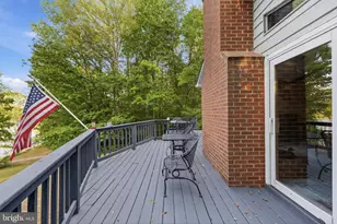 303 Pine Dr, Louisa, VA 23093 - Photo 10