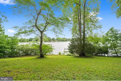 303 Pine Drive, Louisa, VA 23093 - Photo 72