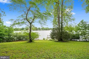 303 Pine Dr, Louisa, VA 23093 - Photo 72