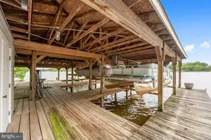 303 Pine Dr, Louisa, VA 23093 - Photo 70