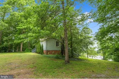 303 Pine Drive, Louisa, VA 23093 - Photo 46