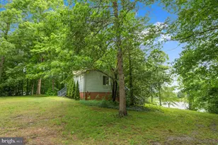 303 Pine Dr, Louisa, VA 23093 - Photo 46