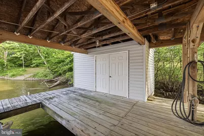 303 Pine Drive, Louisa, VA 23093 - Photo 12