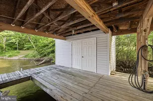 303 Pine Dr, Louisa, VA 23093 - Photo 12