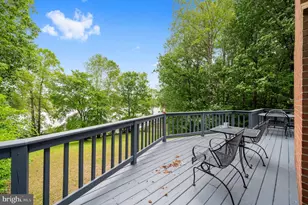 303 Pine Dr, Louisa, VA 23093 - Photo 52