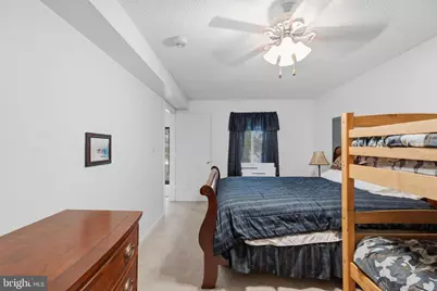 303 Pine Drive, Louisa, VA 23093 - Photo 26