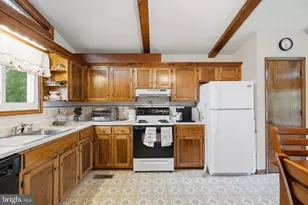 303 Pine Dr, Louisa, VA 23093 - Photo 16