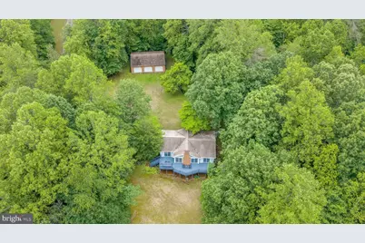 303 Pine Drive, Louisa, VA 23093 - Photo 92