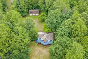 303 Pine Dr, Louisa, VA 23093 - Photo 92