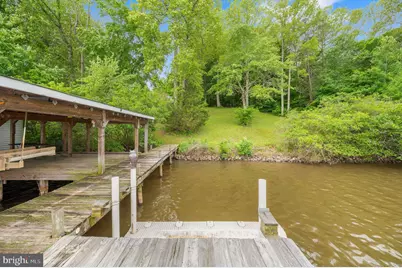 303 Pine Drive, Louisa, VA 23093 - Photo 66