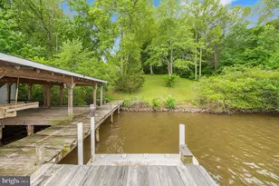 303 Pine Dr, Louisa, VA 23093 - Photo 66